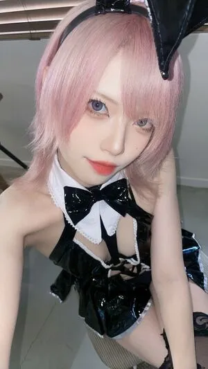 Ponyoouji OnlyFans Leaked Free Thumbnail Picture - #ZElki3QQG6