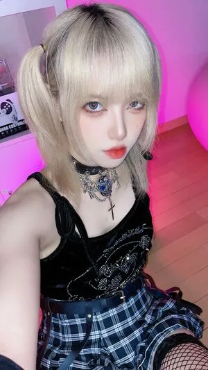 Ponyoouji OnlyFans Leaked Free Thumbnail Picture - #ZzvQ8MWLPI