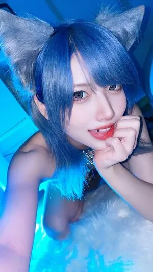 Ponyoouji OnlyFans Leaked Free Thumbnail Picture - #a2JaUV3nZv