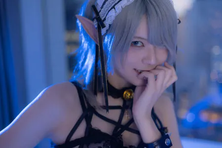 Ponyoouji OnlyFans Leaked Free Thumbnail Picture - #aZ4Cl5aVcA
