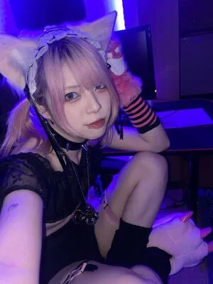 Ponyoouji OnlyFans Leaked Free Thumbnail Picture - #afmBzgxvSF