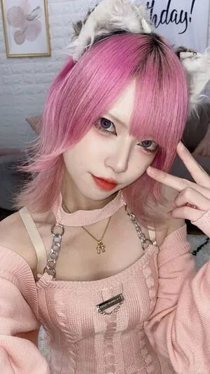 Ponyoouji OnlyFans Leaked Free Thumbnail Picture - #buL6l3NzbM