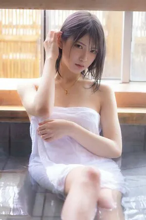 Ponyoouji OnlyFans Leaked Free Thumbnail Picture - #c82sTXDIhy