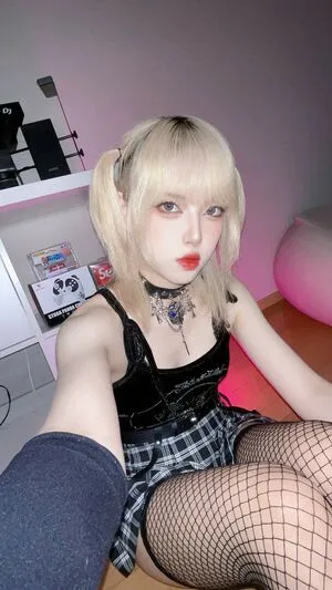 Ponyoouji OnlyFans Leaked Free Thumbnail Picture - #cE3tGUoCZx