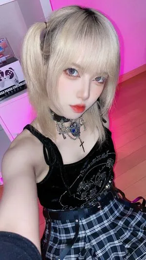 Ponyoouji OnlyFans Leaked Free Thumbnail Picture - #cMAfRSZV5i
