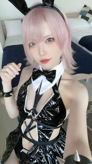 Ponyoouji OnlyFans Leaked Free Thumbnail Picture - #ciOUsjKLbq