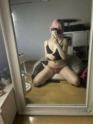 Ponyoouji OnlyFans Leaked Free Thumbnail Picture - #dXCrjxPNIC
