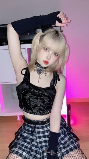 Ponyoouji OnlyFans Leaked Free Thumbnail Picture - #dgBbE7TWJs