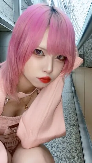 Ponyoouji OnlyFans Leaked Free Thumbnail Picture - #dkJHjYB8Rf