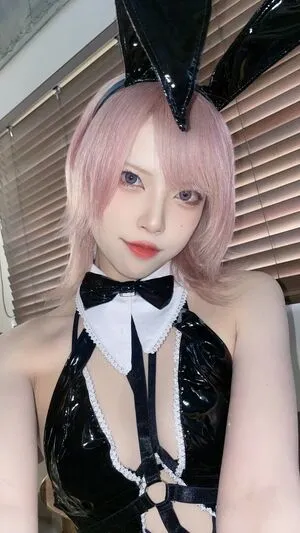 Ponyoouji OnlyFans Leaked Free Thumbnail Picture - #dtZFaoDDMn