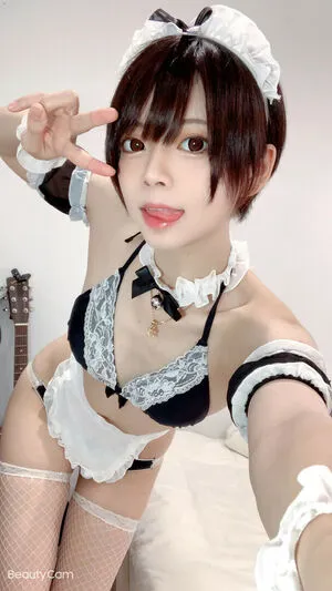 Ponyoouji OnlyFans Leaked Free Thumbnail Picture - #eDV6QsGSAJ