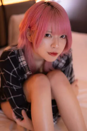 Ponyoouji OnlyFans Leaked Free Thumbnail Picture - #eTlNIHOkyt
