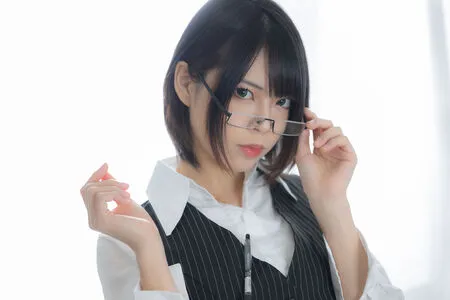 Ponyoouji OnlyFans Leaked Free Thumbnail Picture - #eY5NfmwJQB