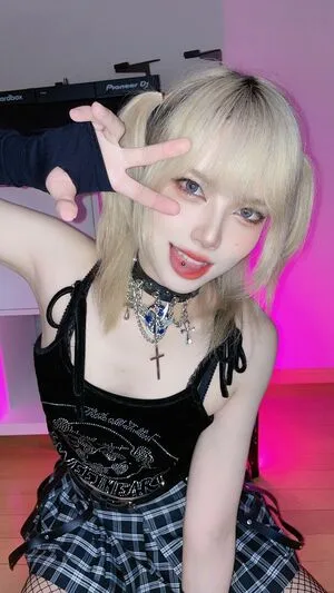Ponyoouji OnlyFans Leaked Free Thumbnail Picture - #ecGd2nvylr