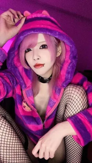 Ponyoouji OnlyFans Leaked Free Thumbnail Picture - #efbYcyuokU