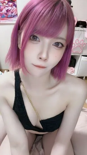 Ponyoouji OnlyFans Leaked Free Thumbnail Picture - #egNxdO4iQh
