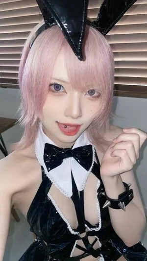 Ponyoouji OnlyFans Leaked Free Thumbnail Picture - #fnTJbeQifH