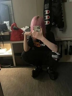 Ponyoouji OnlyFans Leaked Free Thumbnail Picture - #fotRoUiiRb