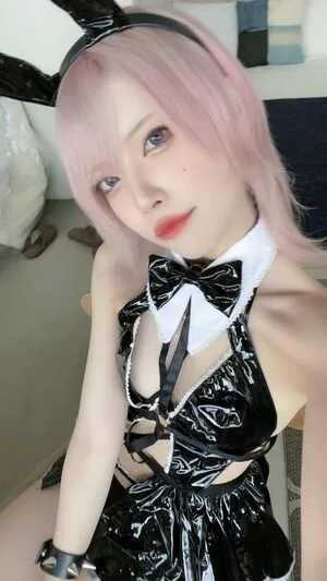 Ponyoouji OnlyFans Leaked Free Thumbnail Picture - #fwyF5os1xF