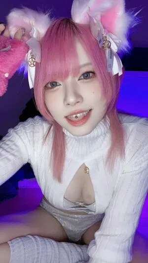 Ponyoouji OnlyFans Leaked Free Thumbnail Picture - #fz17yyvMVp