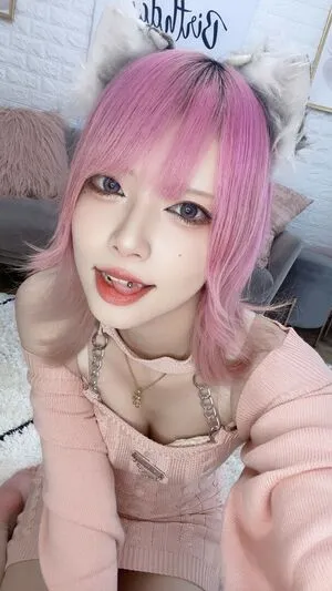 Ponyoouji OnlyFans Leaked Free Thumbnail Picture - #g4Cmx2hMLW