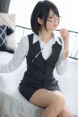 Ponyoouji OnlyFans Leaked Free Thumbnail Picture - #guzBAZRAcs