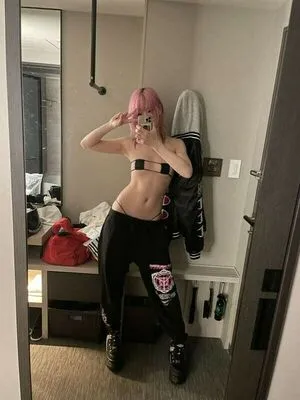 Ponyoouji OnlyFans Leaked Free Thumbnail Picture - #hAG4vwHl9G