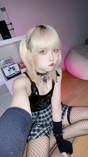 Ponyoouji OnlyFans Leaked Free Thumbnail Picture - #hTbaF8uQTC
