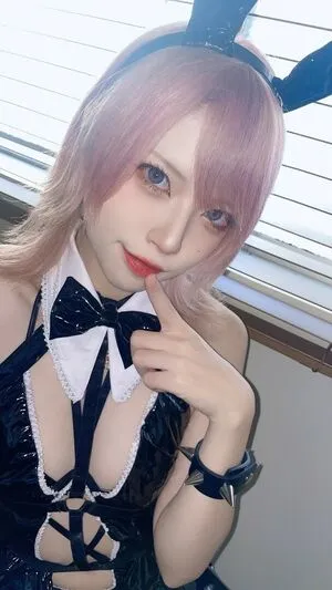 Ponyoouji OnlyFans Leaked Free Thumbnail Picture - #hzWA3IXBHp