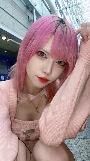 Ponyoouji OnlyFans Leaked Free Thumbnail Picture - #iSKjzb0caY
