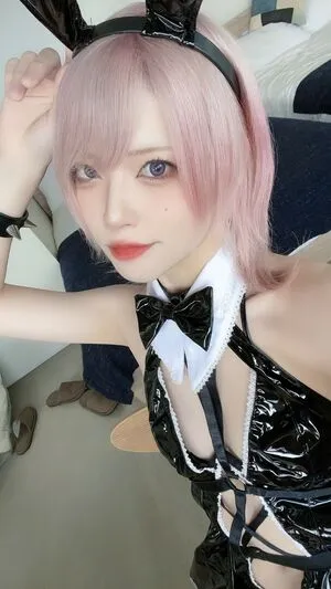 Ponyoouji OnlyFans Leaked Free Thumbnail Picture - #iWiBD1gcty