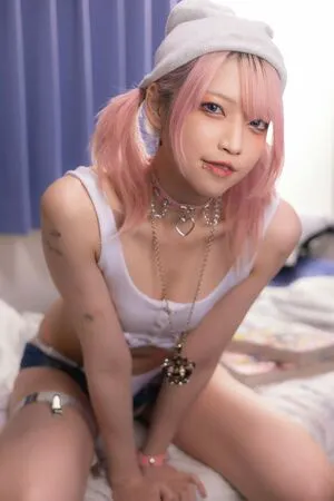 Ponyoouji OnlyFans Leaked Free Thumbnail Picture - #ibzStTYE9L