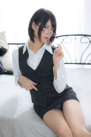 Ponyoouji OnlyFans Leaked Free Thumbnail Picture - #if8DYz3AMN