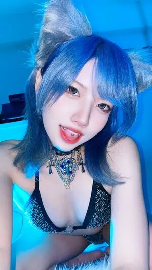 Ponyoouji OnlyFans Leaked Free Thumbnail Picture - #inZS5ZcNj2