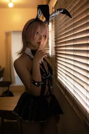 Ponyoouji OnlyFans Leaked Free Thumbnail Picture - #isUjG0Kc5m