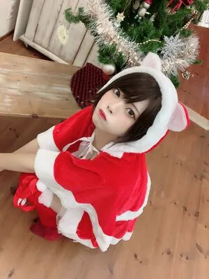 Ponyoouji OnlyFans Leaked Free Thumbnail Picture - #jOhIEDLean