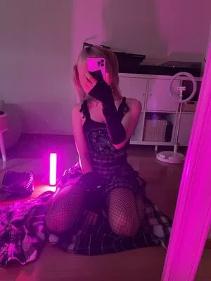 Ponyoouji OnlyFans Leaked Free Thumbnail Picture - #jaEXbOkkXP