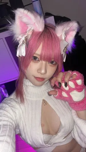 Ponyoouji OnlyFans Leaked Free Thumbnail Picture - #jf9fePZWuc
