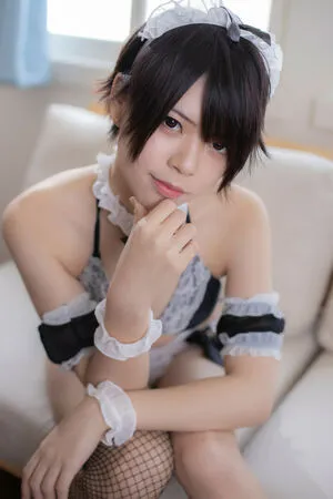 Ponyoouji OnlyFans Leaked Free Thumbnail Picture - #jlJsT0Ggq2