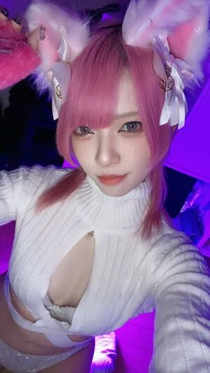 Ponyoouji OnlyFans Leaked Free Thumbnail Picture - #jvg8wabhXX