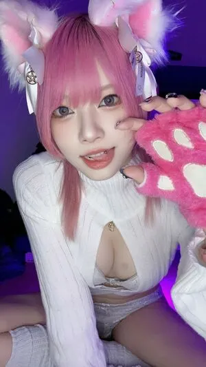 Ponyoouji OnlyFans Leaked Free Thumbnail Picture - #kE1QptevhZ
