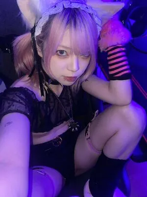 Ponyoouji OnlyFans Leaked Free Thumbnail Picture - #kqxGJp1Mhm