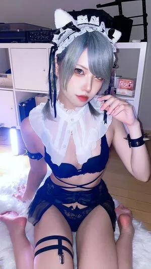Ponyoouji OnlyFans Leaked Free Thumbnail Picture - #l7tuM9urgj
