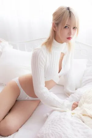 Ponyoouji OnlyFans Leaked Free Thumbnail Picture - #lUrSTbcqcg