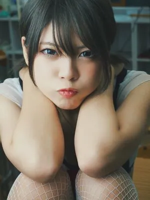 Ponyoouji OnlyFans Leaked Free Thumbnail Picture - #laz7iCJpxz