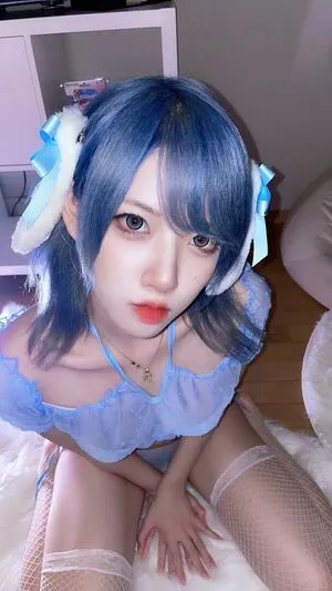 Ponyoouji OnlyFans Leaked Free Thumbnail Picture - #m5hjFPgBCQ