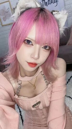 Ponyoouji OnlyFans Leaked Free Thumbnail Picture - #muqON3REsu