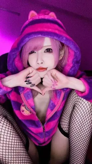Ponyoouji OnlyFans Leaked Free Thumbnail Picture - #n3o5aXWbBo