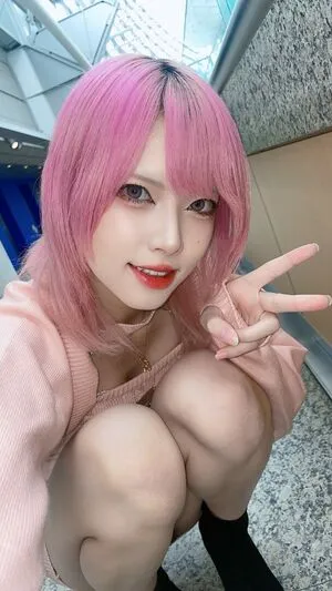 Ponyoouji OnlyFans Leaked Free Thumbnail Picture - #n6RzZhlUmH