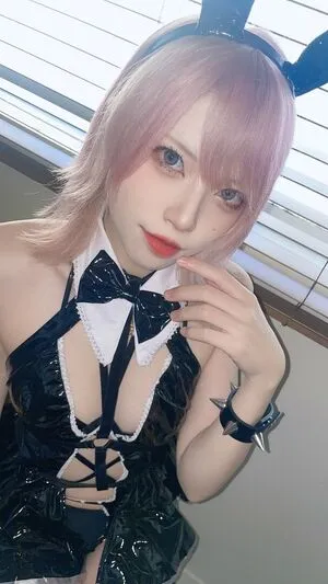 Ponyoouji OnlyFans Leaked Free Thumbnail Picture - #nMeGzB5jhy